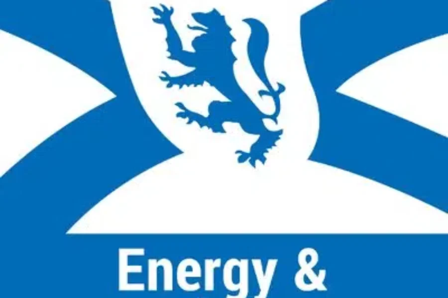 N.S. Energy Employees Working From Home After Covid-19 Contact