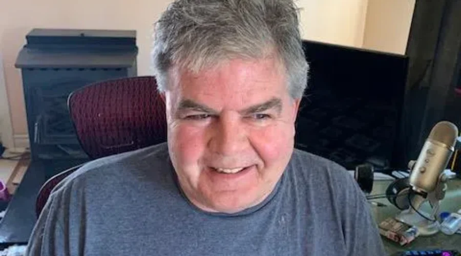 Binge-Watching Tiger King And A Haircut – How Was Your Weekend?