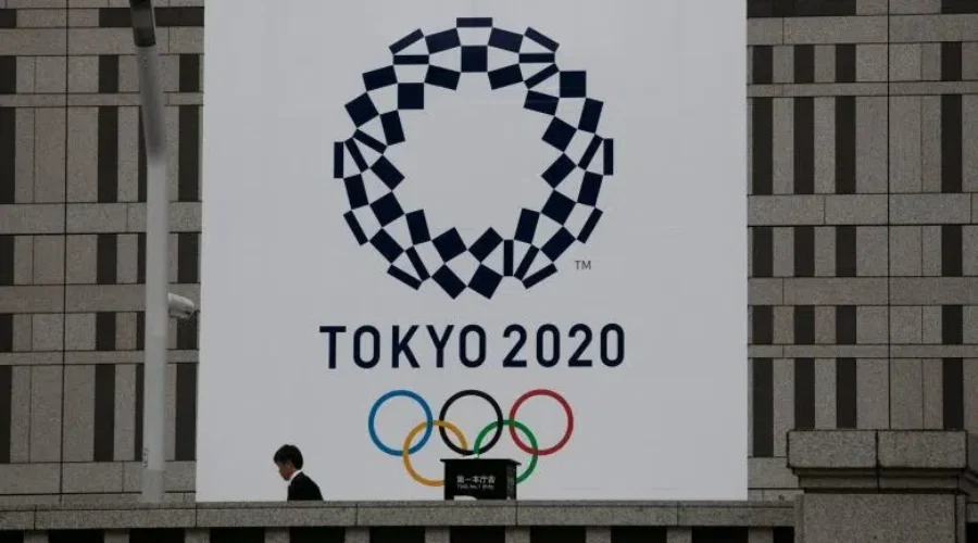 Tokyo 2020 Postponement Welcome News To Local Olympian