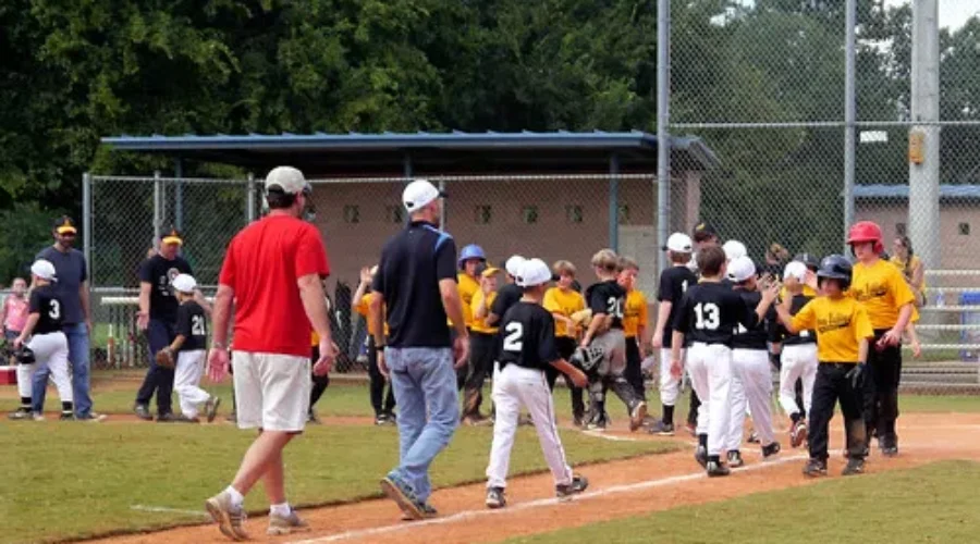 What Would You Replace The Handshake With?