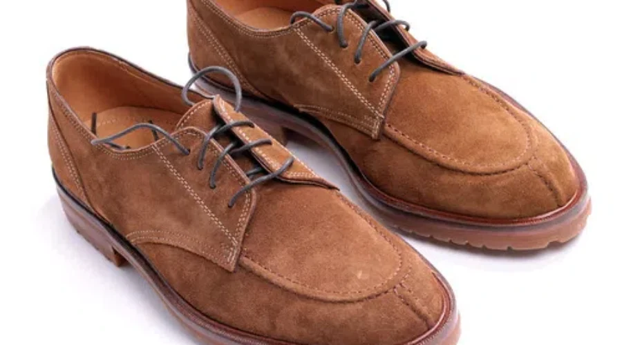 Achy Joints And Lower Back Pain From Working At Home? A Possible Cause.