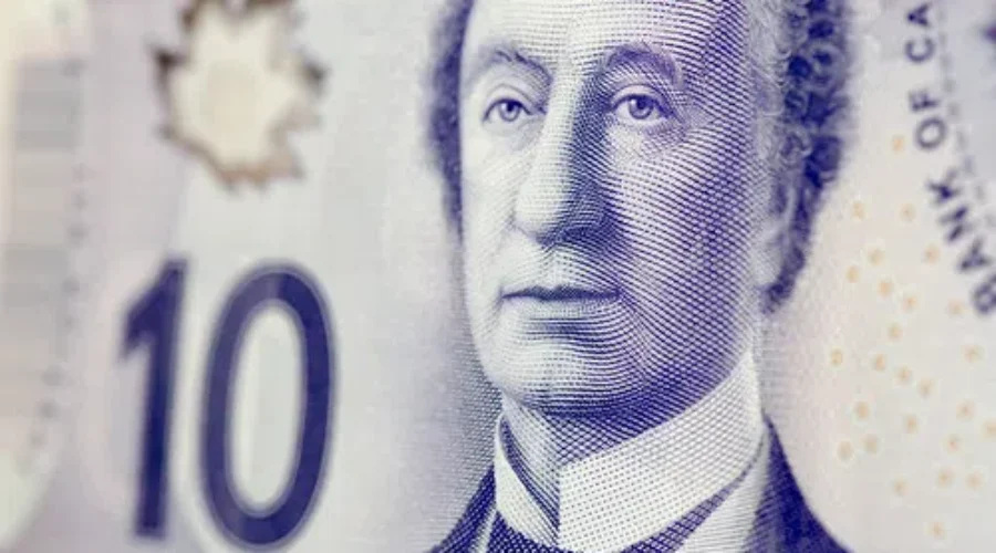 Cash Makes Me Nervous