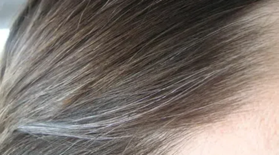 First T.P. Shortages, Then Yeast, Now It’s ……..