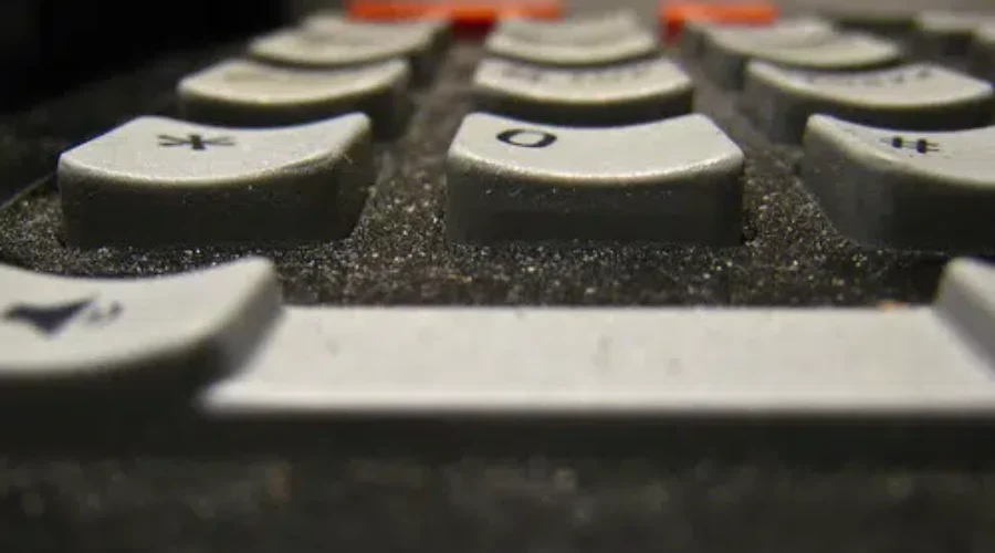 Crisis Support Lines Made Available In Wake Of Shooting