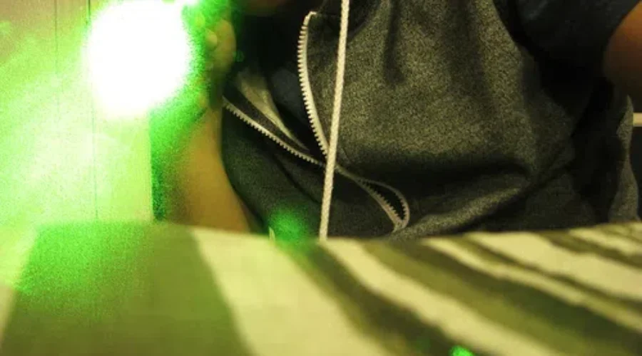 Common Sense Covid Tips