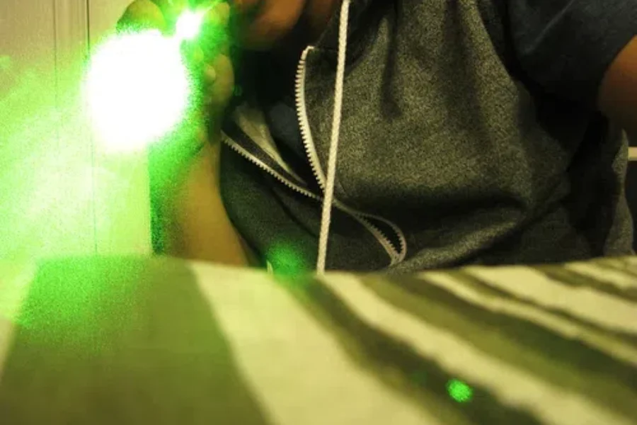 Common Sense Covid Tips