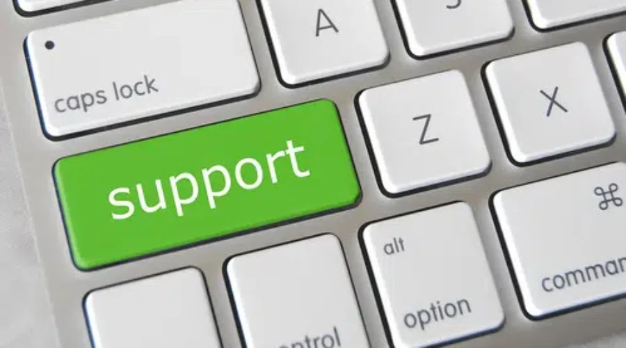 Be The Link For Those Living With Mental Health Issues and Addiction