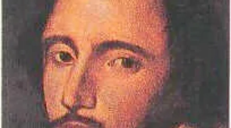 Happy Birthday, Bill!