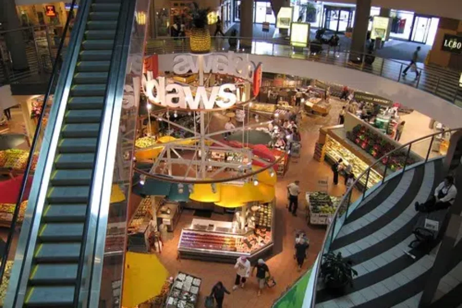 The Most Canadian Feel Good Story Of The Week