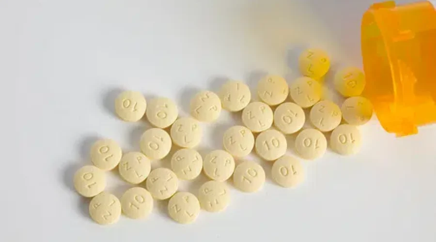 NS Government Wants to Remove 30 Day Prescription Limit