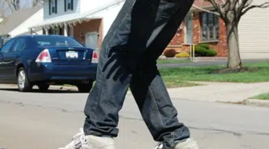 Stay At Homes Versus Essentials – Empathy Needed Now