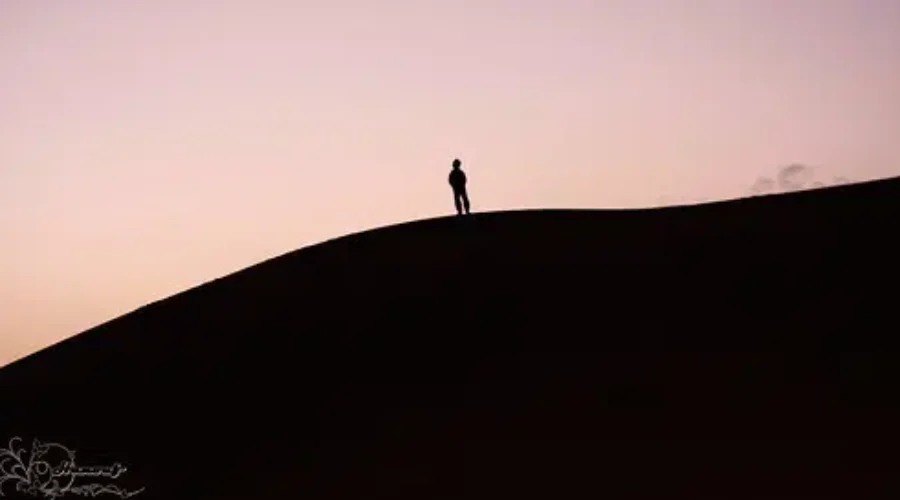 I’m Cranky Today – How About You?