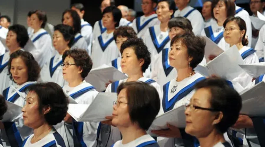 Sort Of Getting The Hang Of this