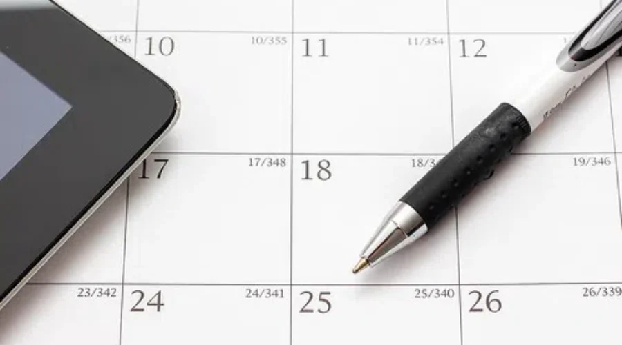 Mike’s Top 10 Plot Twists