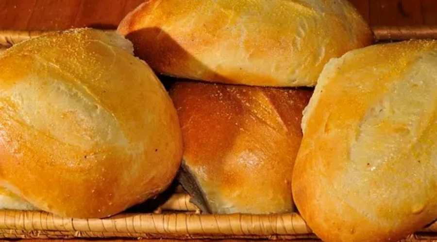 Yeast – The New Toilet Paper