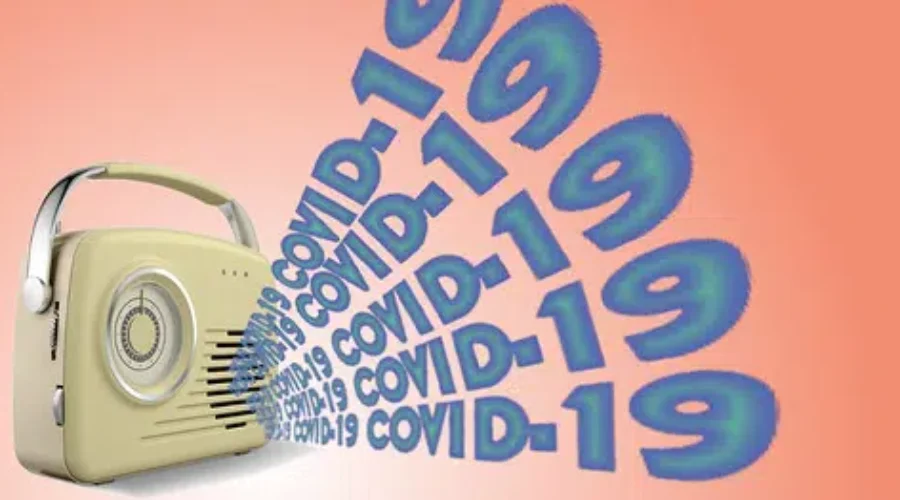 Almost One Million Apply For CERB