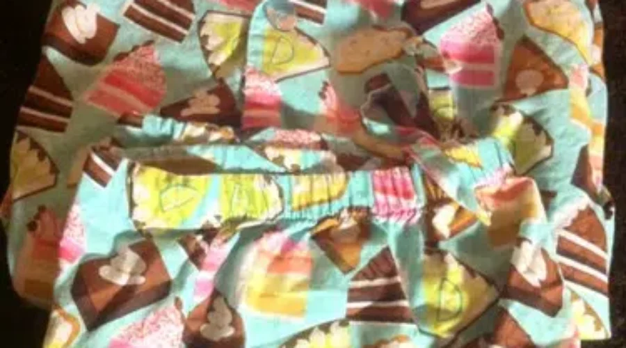 It Takes The Fun Out Of Some Things