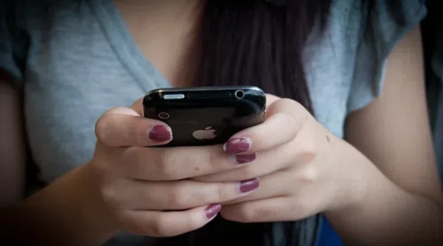 Finding Safe Ways To Socially Connect After NS Tragedies