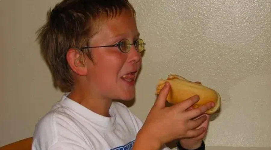 A Major League Sport Tonight!