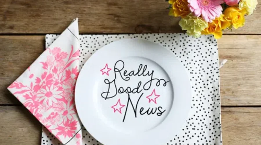 How To Tell Difference Between Fake News And Good News