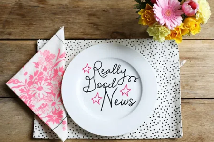 How To Tell Difference Between Fake News And Good News