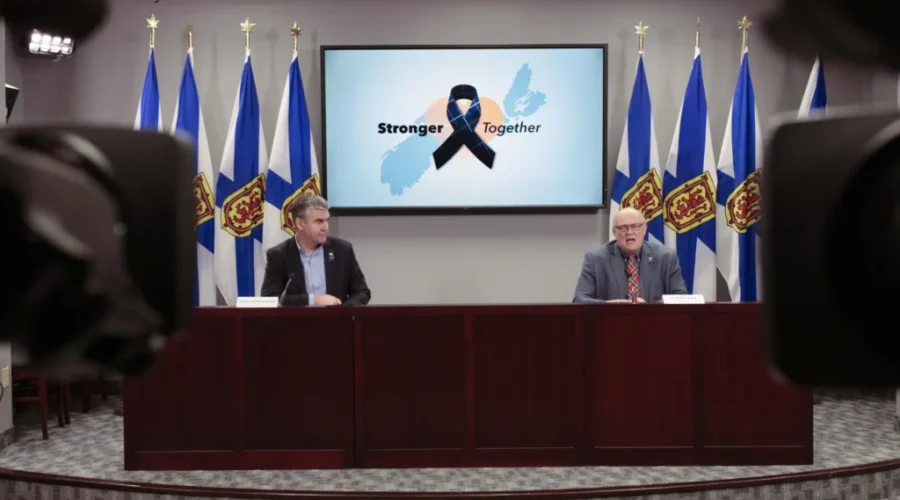 Another death in Northwood, other nursing homes stable