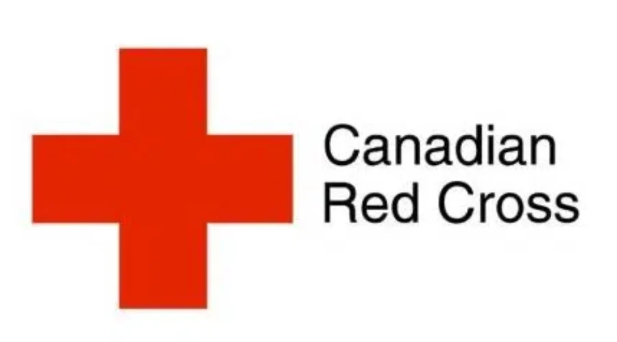 Chester Fire Displaces Two