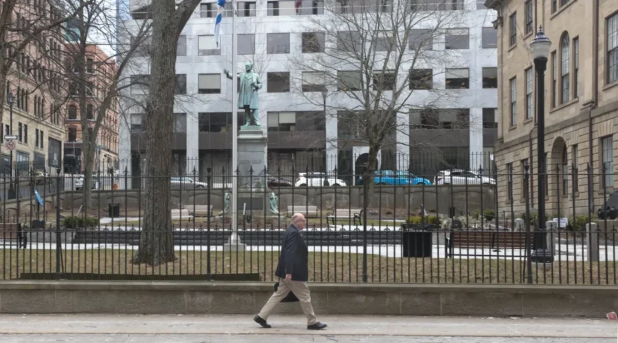 Province announces 12 new COVID-19 cases