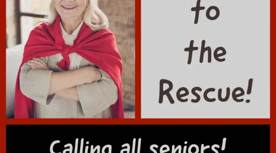 Home Learning Heroes a Way To Share The Work