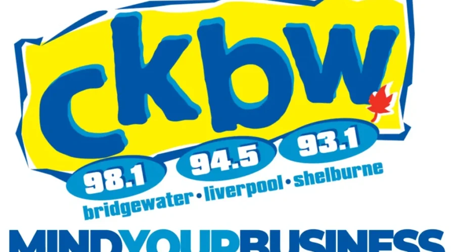 Mind Your Business : Millie’s Convenience Highway 331