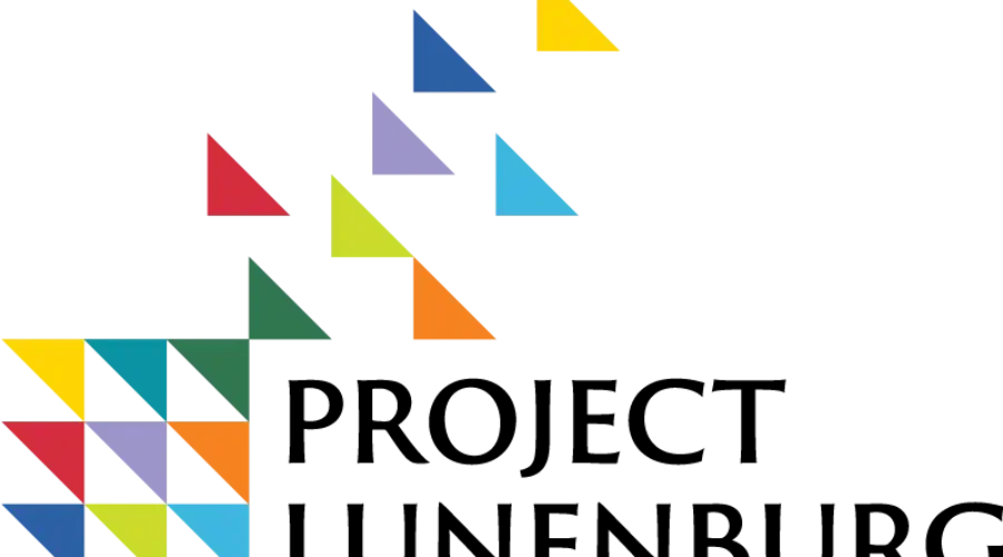 Project Lunenburg to Hold Online Video Presentation