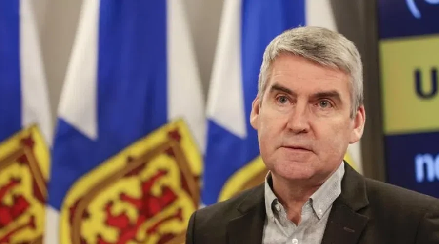 95 Nova Scotians have recovered from COVID-19