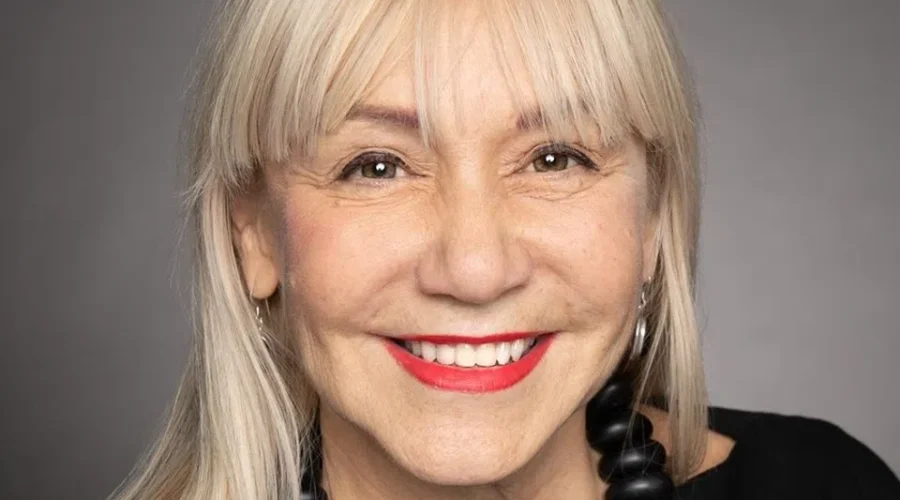 Cumberland-Colchester MP Reacts To Shootings