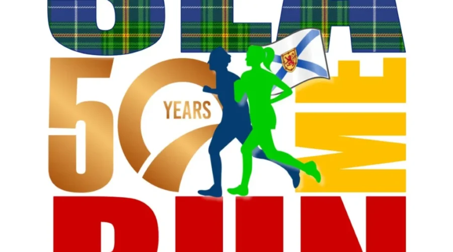 Popular Marathon Hanging Up Its Shoes For This Year