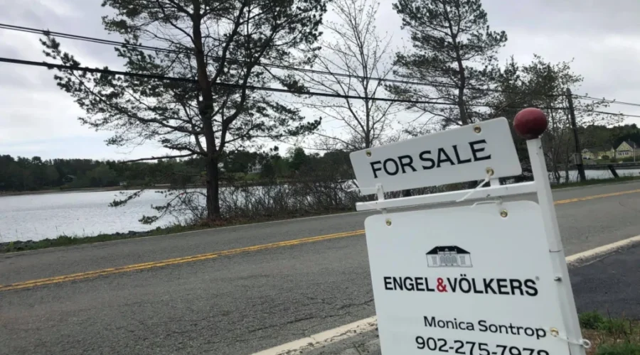 Tradewinds Reality Merges With Engel and Völkers