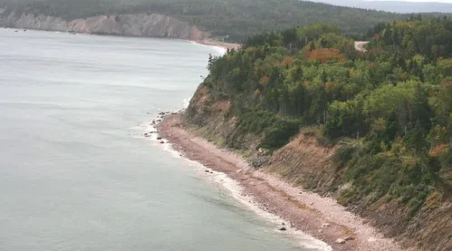 The Places You Might Go… Maybe