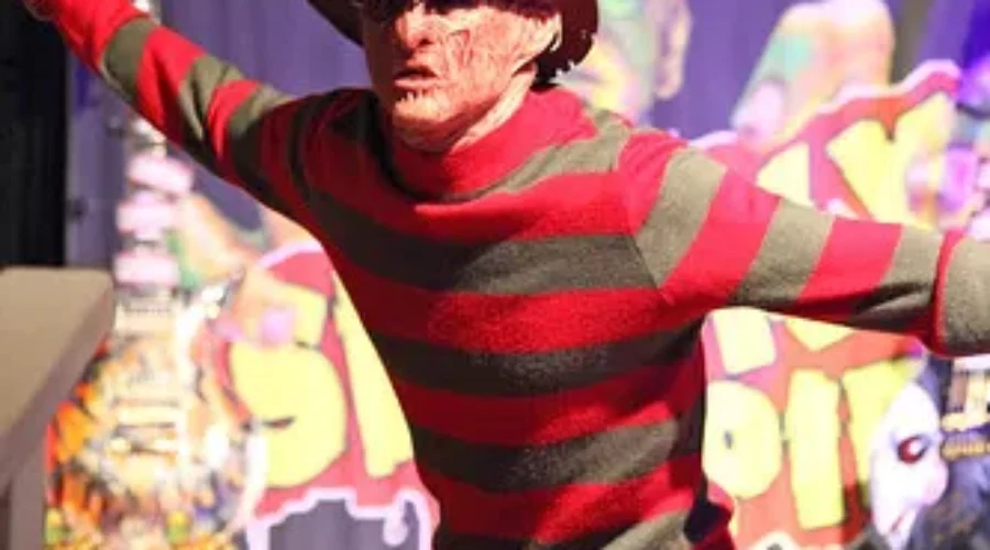 Has Quarantine Changed You? It’s Made Me A Wuss!