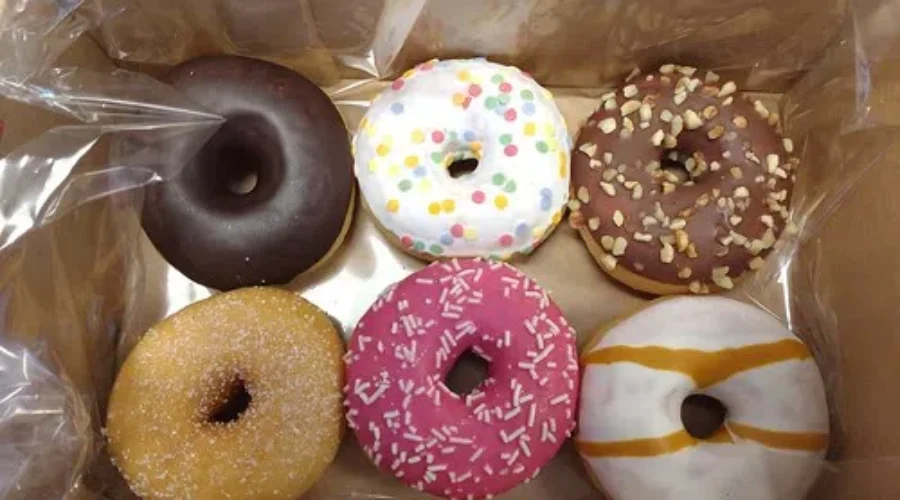 If I Like It, It’s Doomed