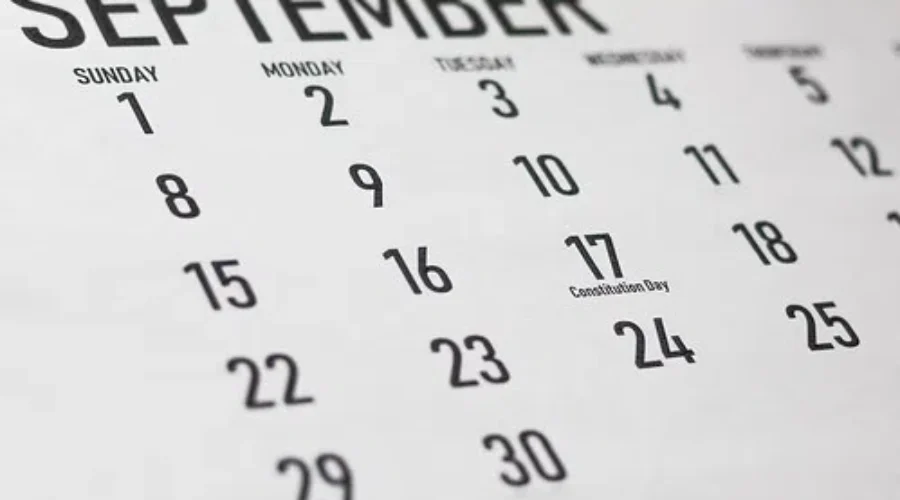 Things I’m Glad I Didn’t Buy In 2020