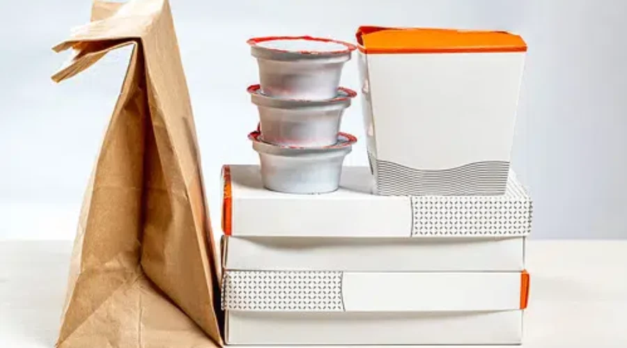 Michelin Launches Initiative To Thank Long-haul Truckers