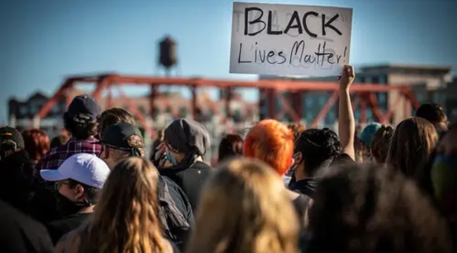 Protests Continue Across U.S.