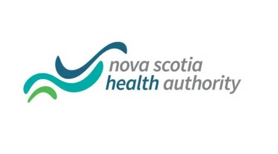 Continue To See Primary Care Providers: NSHA