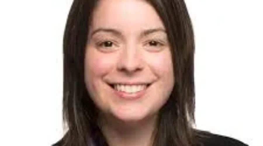 First Nova Scotia MLA To Be Sworn In Virtually Today