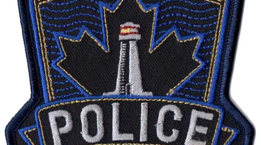 Halifax Regional Police Investigate Alleged Impersonation