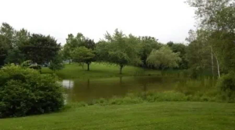 Lunenburg County to Open Municipal Parks This Weekend