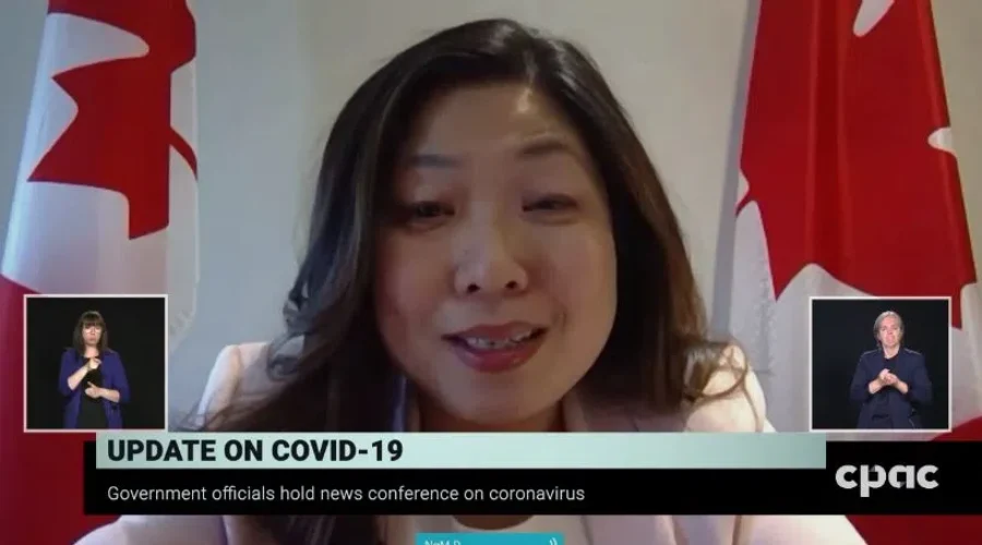 More Help For Women Entrepreneurs