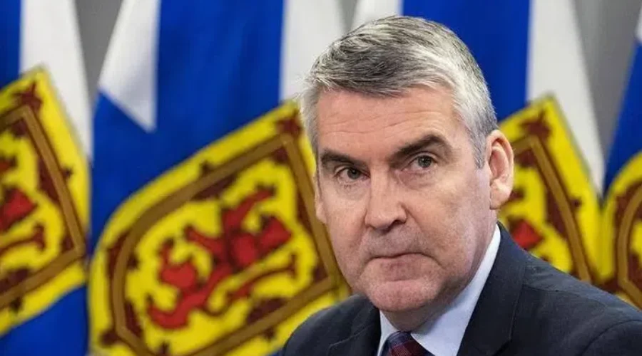 Seven new cases of COVID-19 in Nova Scotia