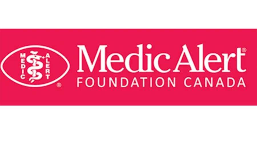 Connect Protect will allow police access to critical information