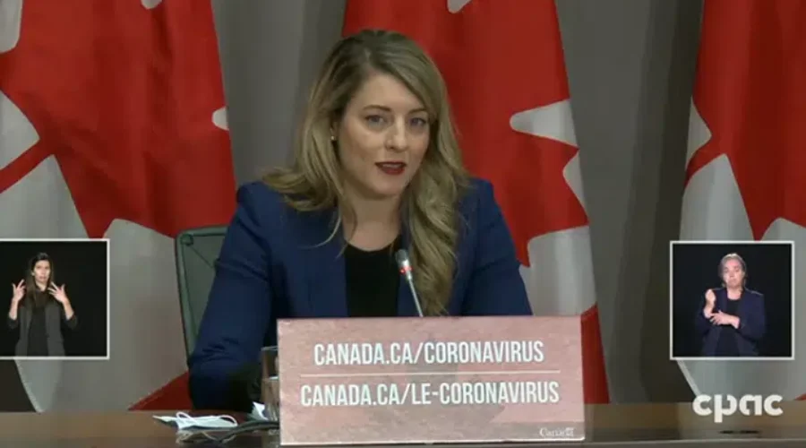 New Fund Aimed At Helping Manufacturing, Tourism and Technology