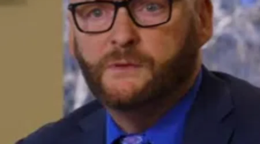 Auditor General Disappointed In Province’s Lack Of Action On 2016 Recommendations